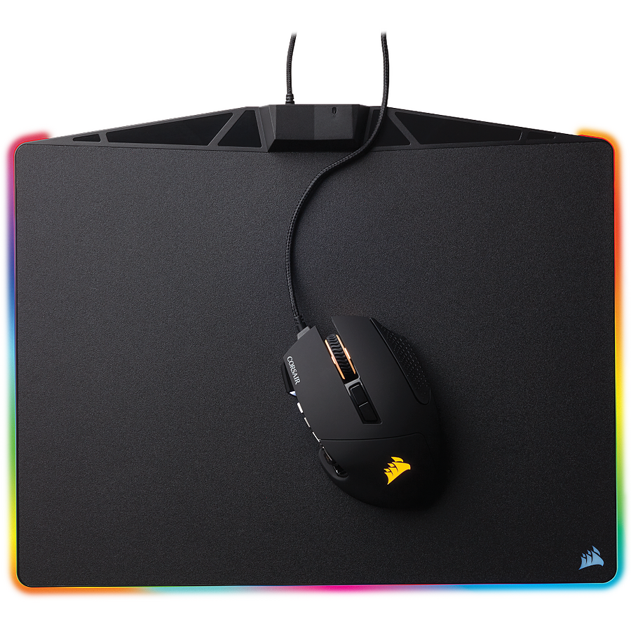 Corsair MM800 Polaris