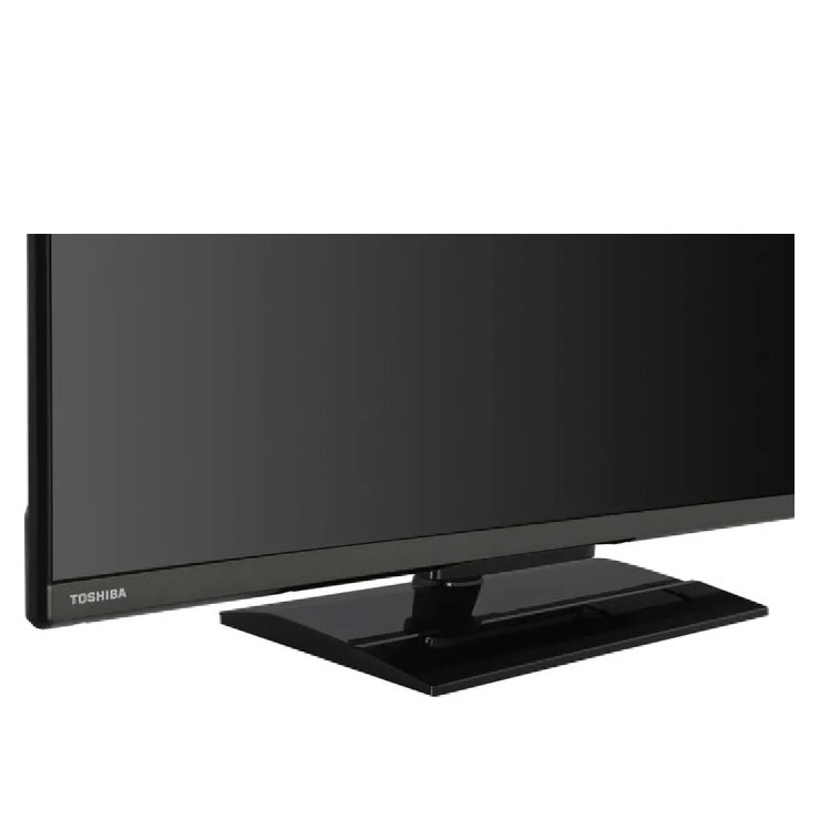 Toshiba 32WA3E63DG