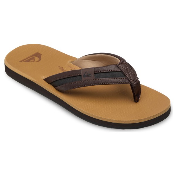 Quiksilver - Carver Squish 26 - Sandales