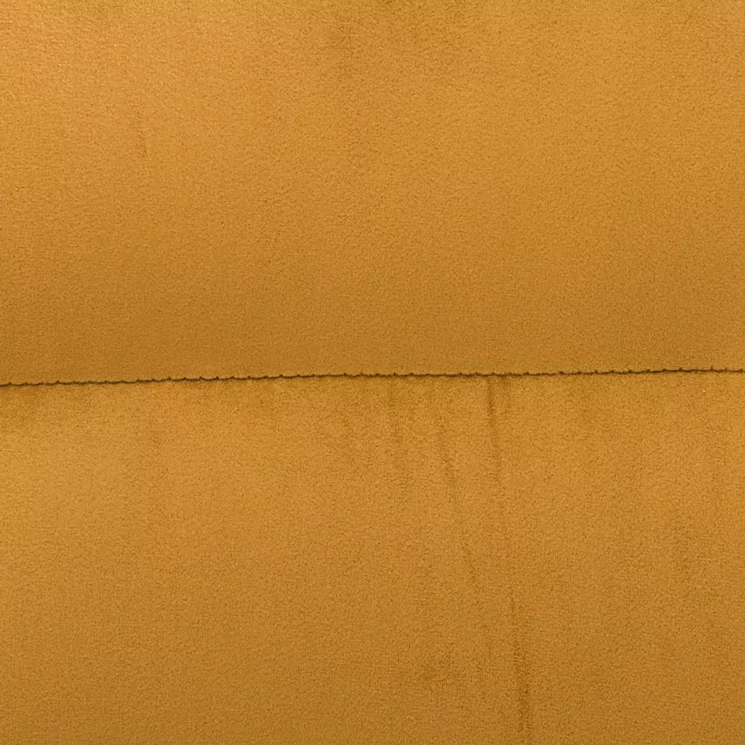 Sessel mit Hocker Linz