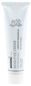 GEHWOL med Creme Sensitive, 75 ml