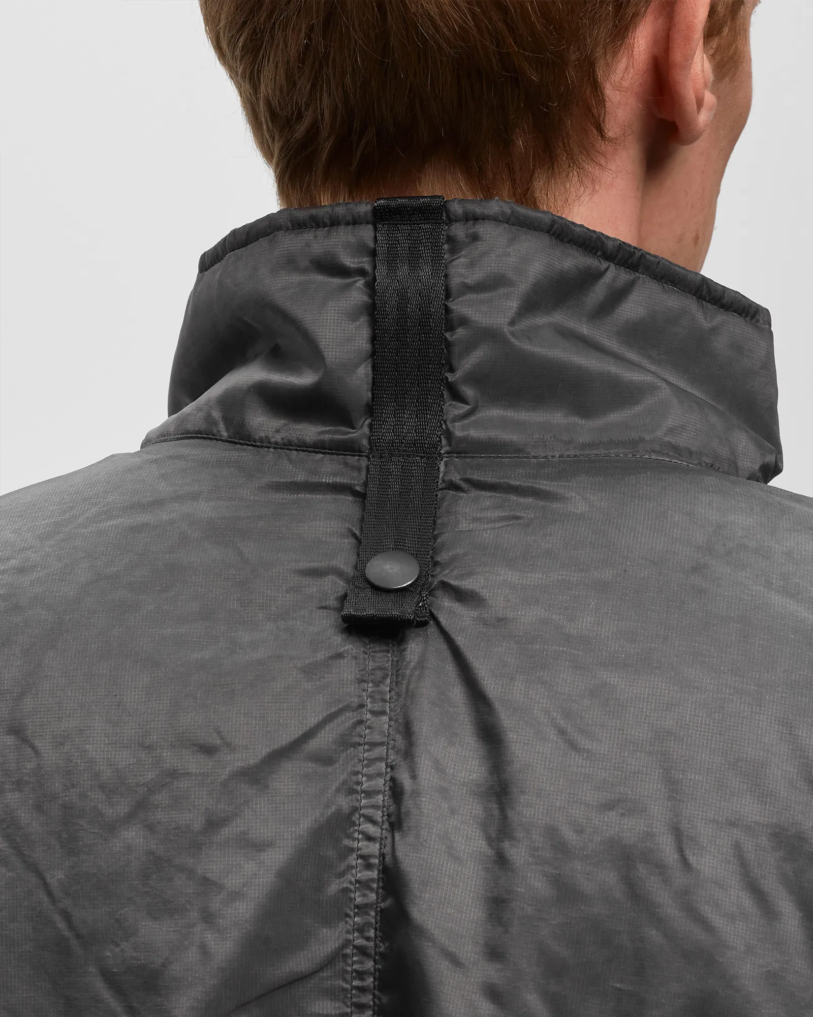Nike Tech Pack TF INS PARKA GMTDYE