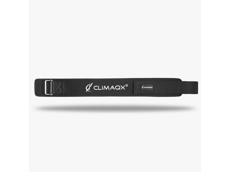 Climaqx Evolution Lifting Belt XL Gewichthebergürtel