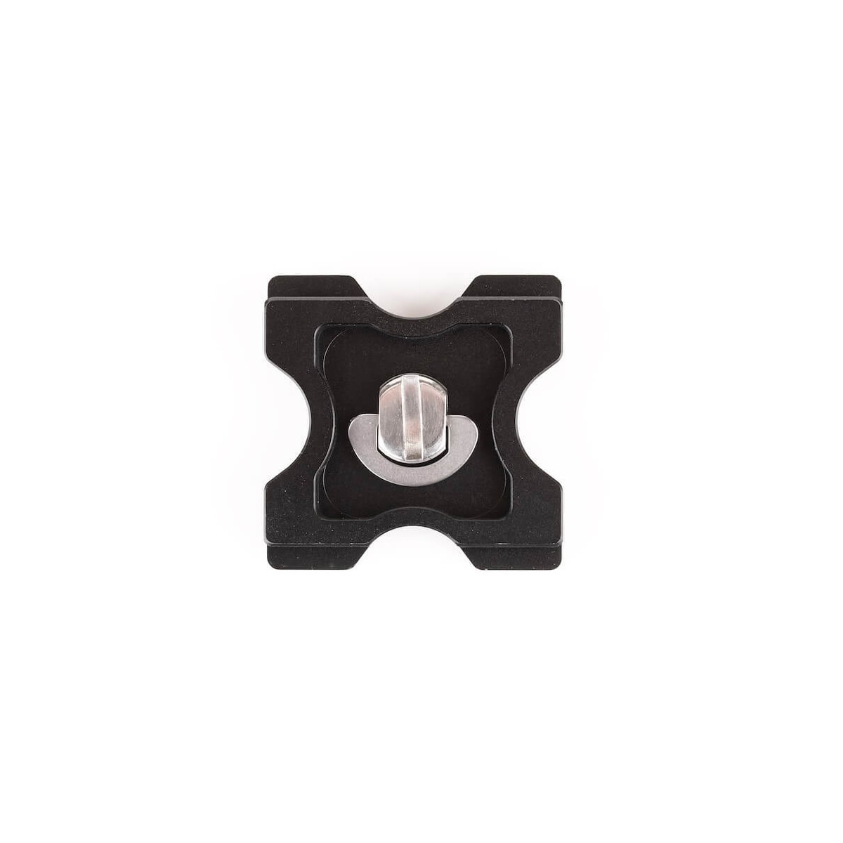 Joby Quick-Plate Ballhead 5K Arca Swiss