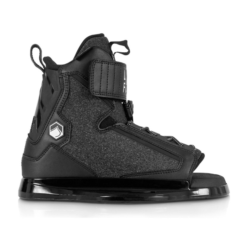Pack Wakeboard Liquid Force Enfant Rant 2024 - The Corner Shop