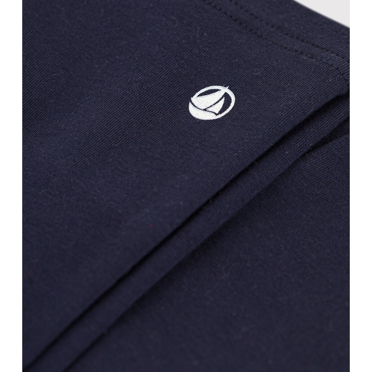 PETIT BATEAU<br>Calças compridas