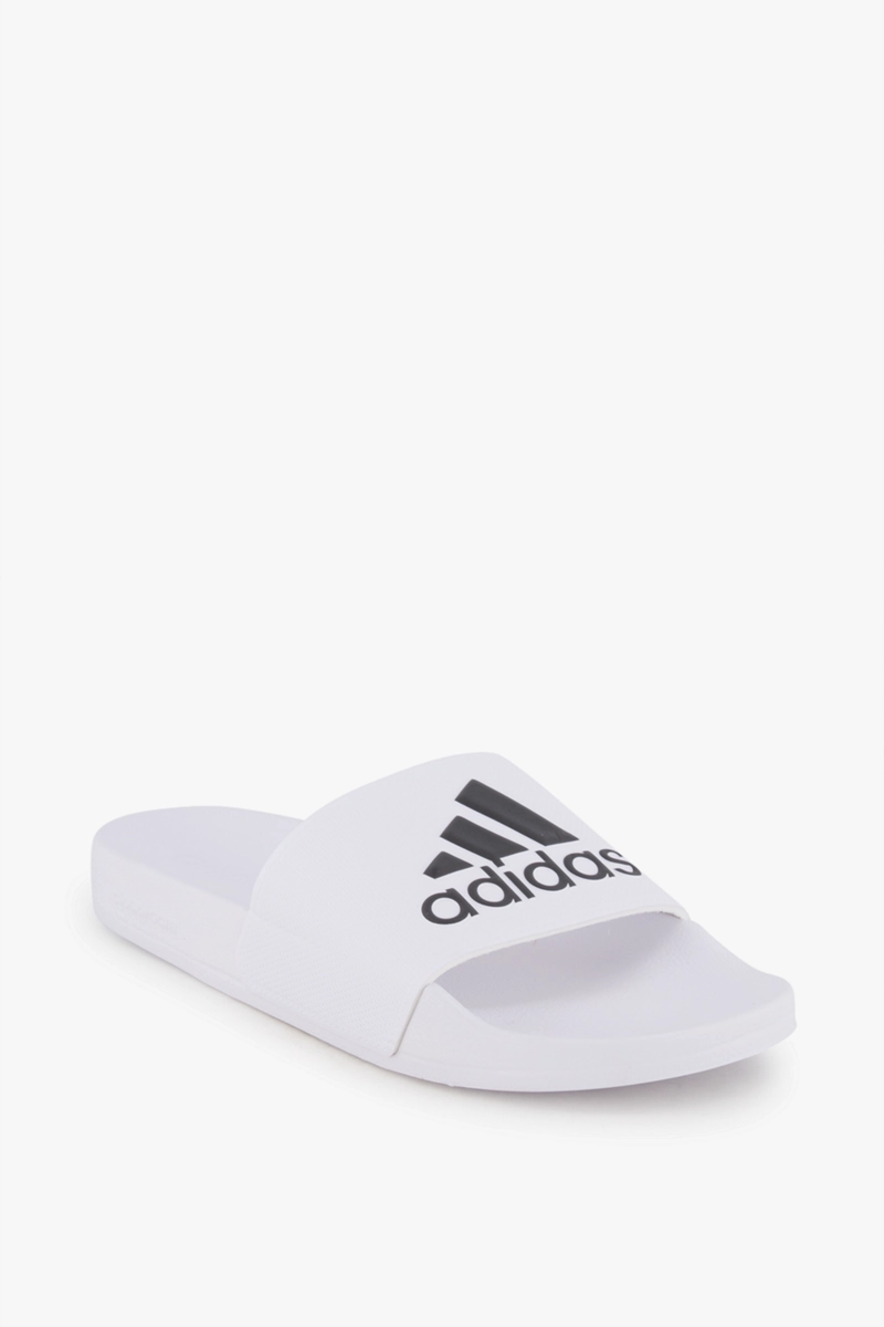 adidas Sportswear Adilette Shower Herren Slipper