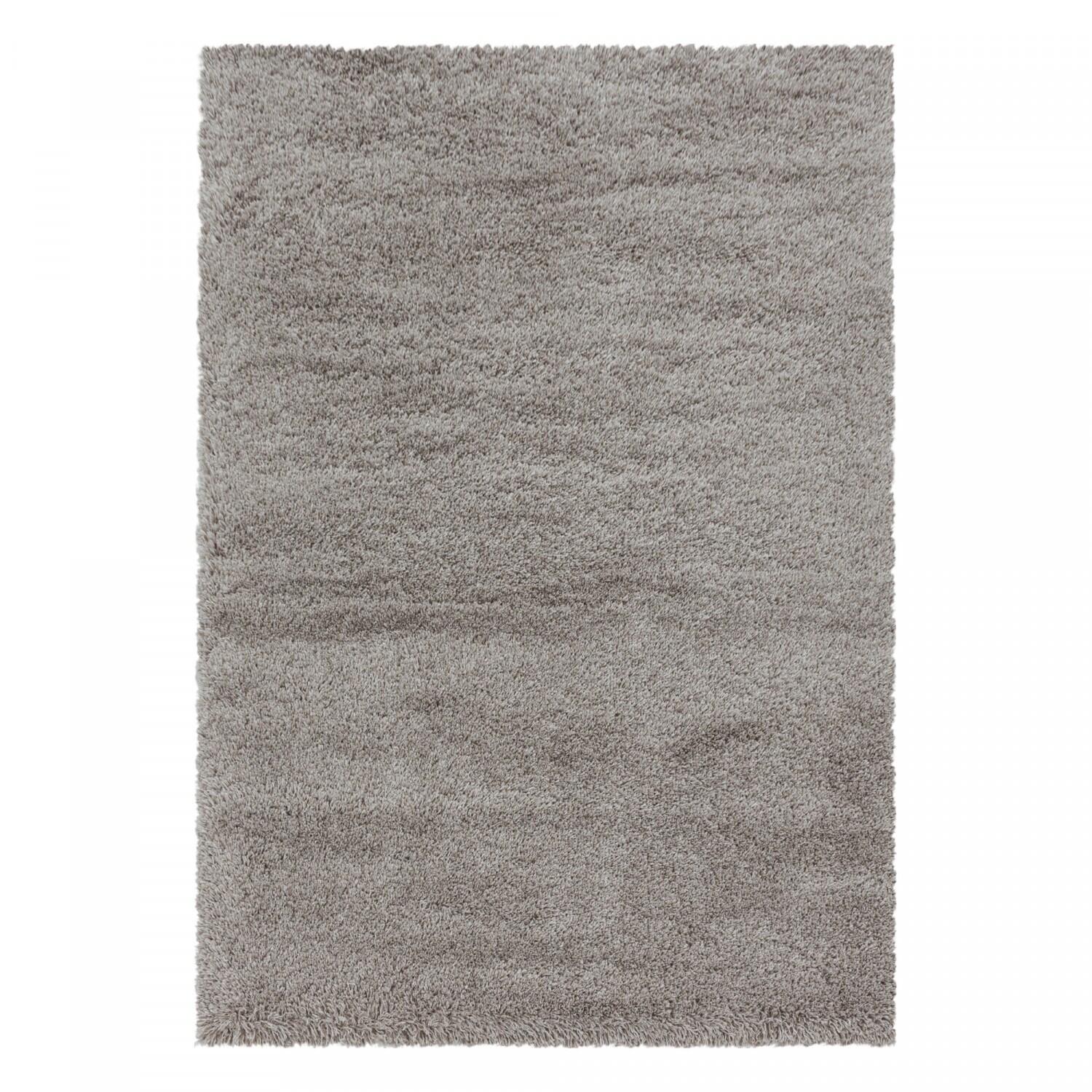 Wunderschöne Shaggy Hochflor Langflor 30mm Shaggy Teppich in Verschiedene Farben