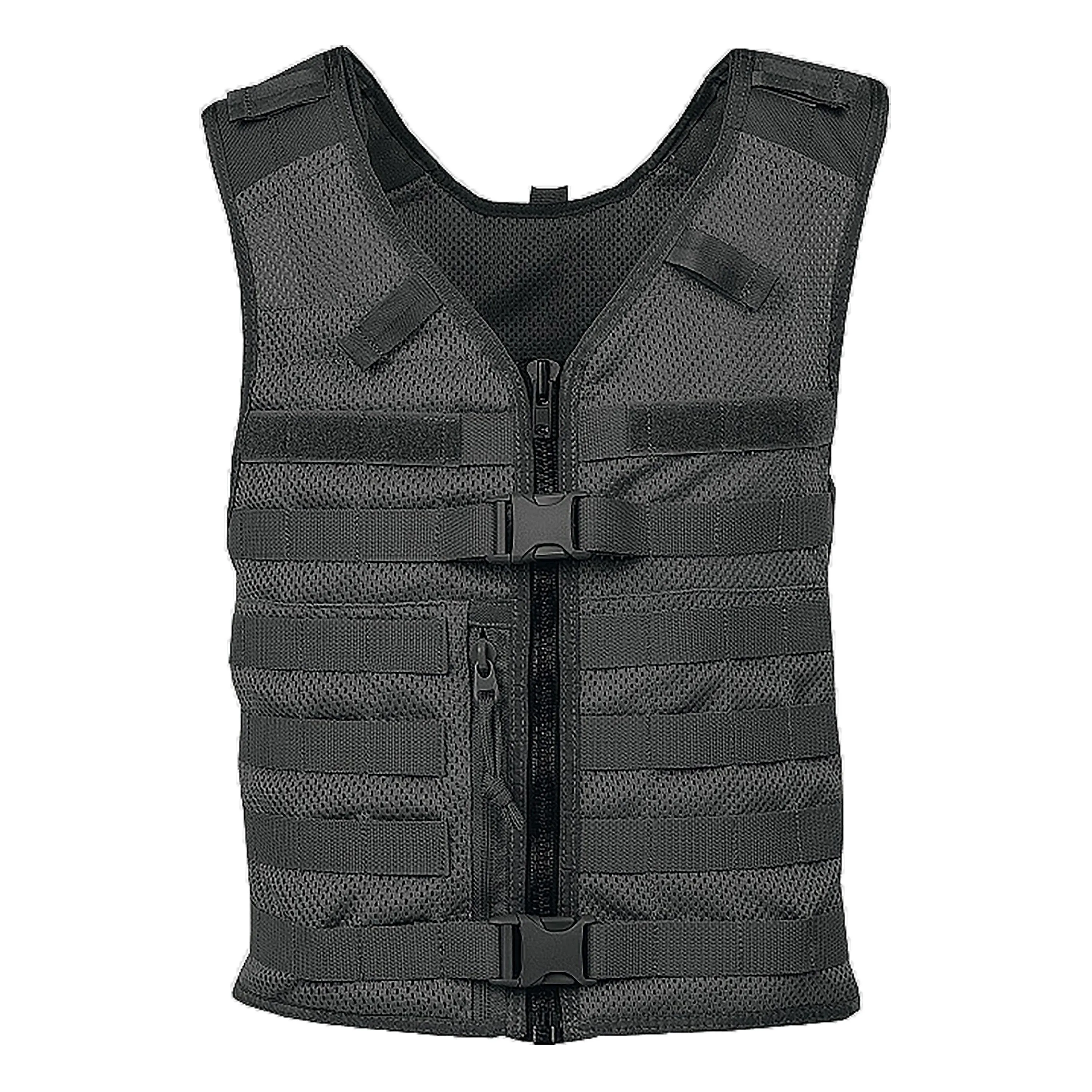 Tasmanian Tiger -  Vest Base MKII
