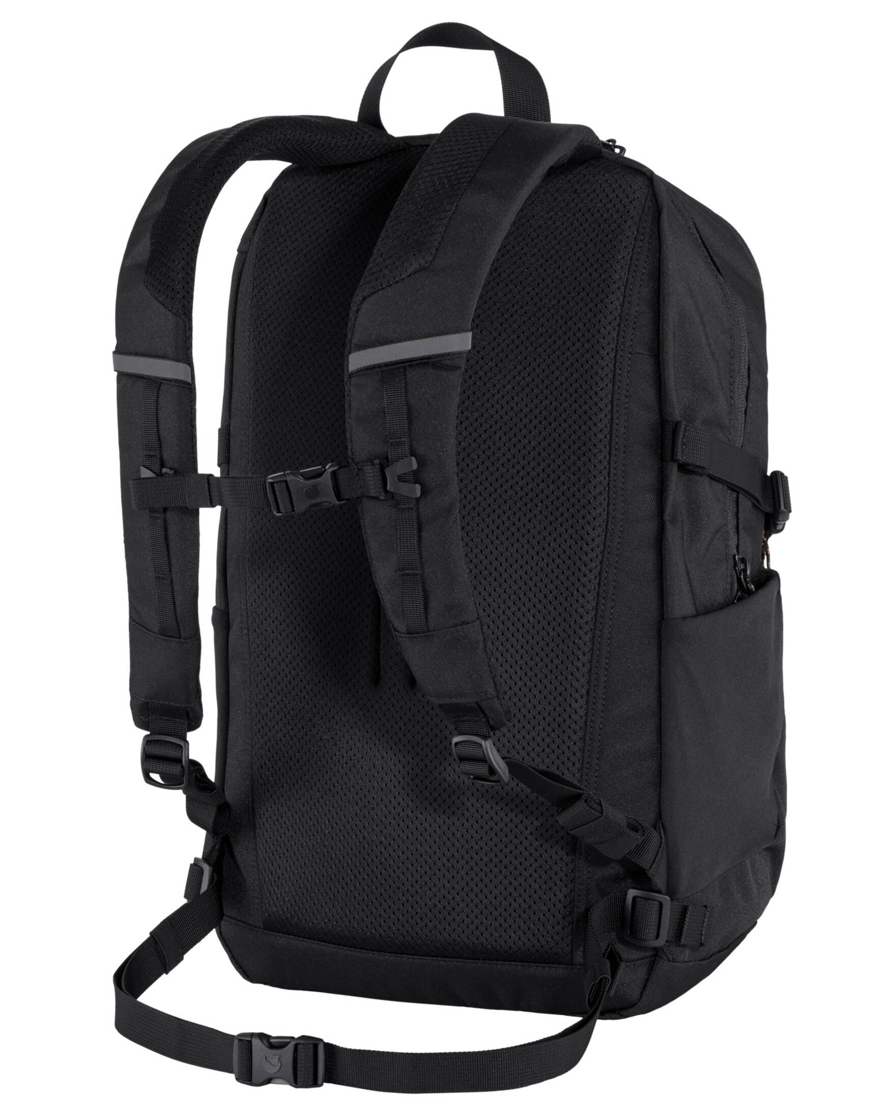 FJÄLLRÄVEN| Rucksack SKULE 28