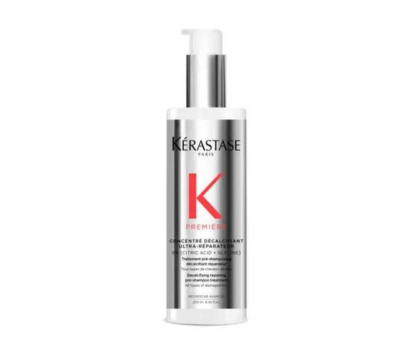 Kérastase Première Light Holiday Pflegeset