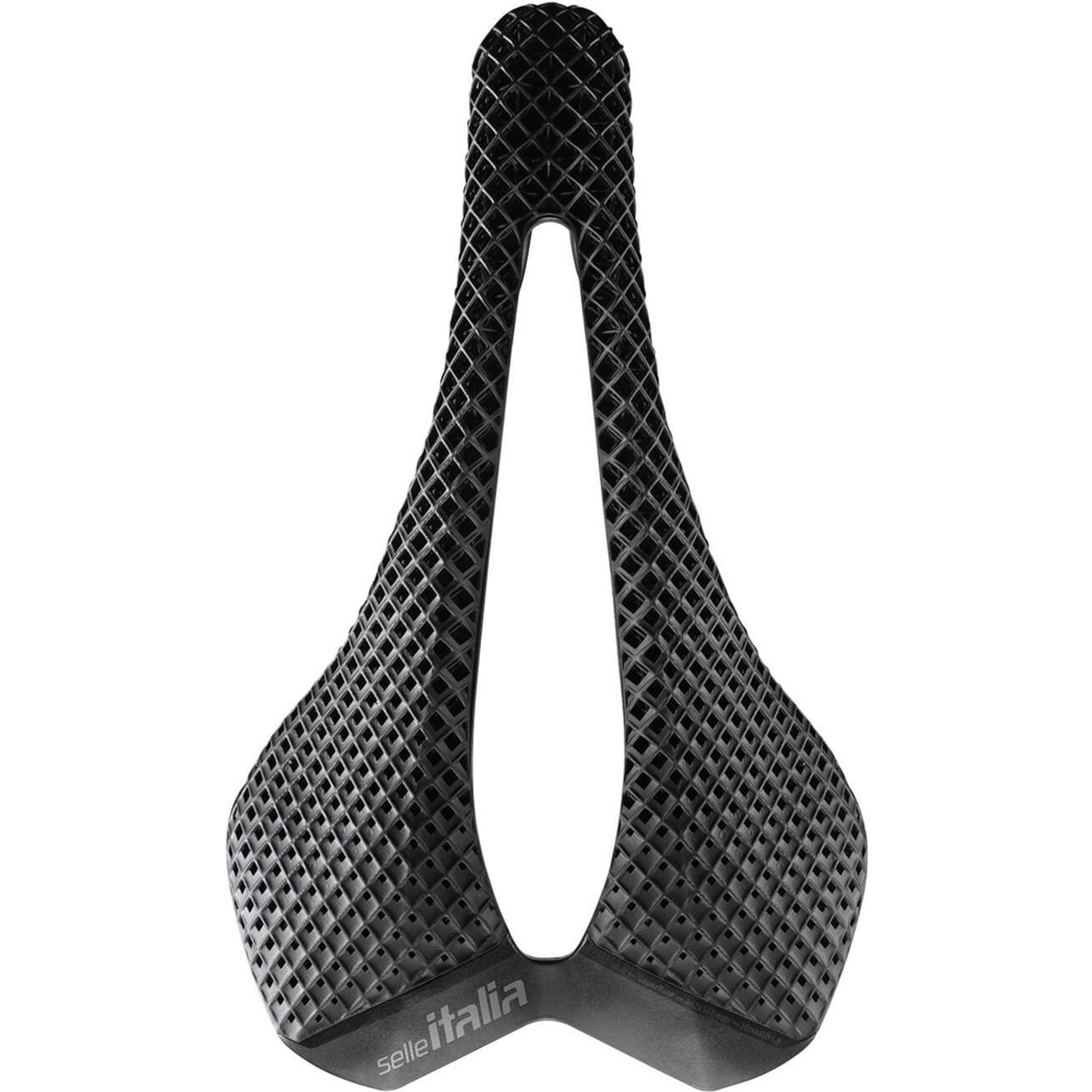 Selle Italia SLR 3D Elite Superflow Zadel
