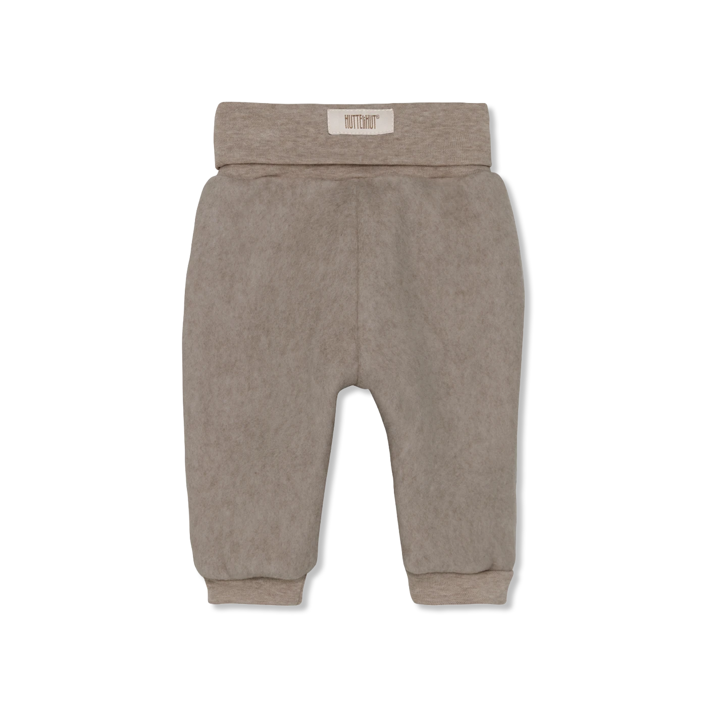 Pants fleecebuks