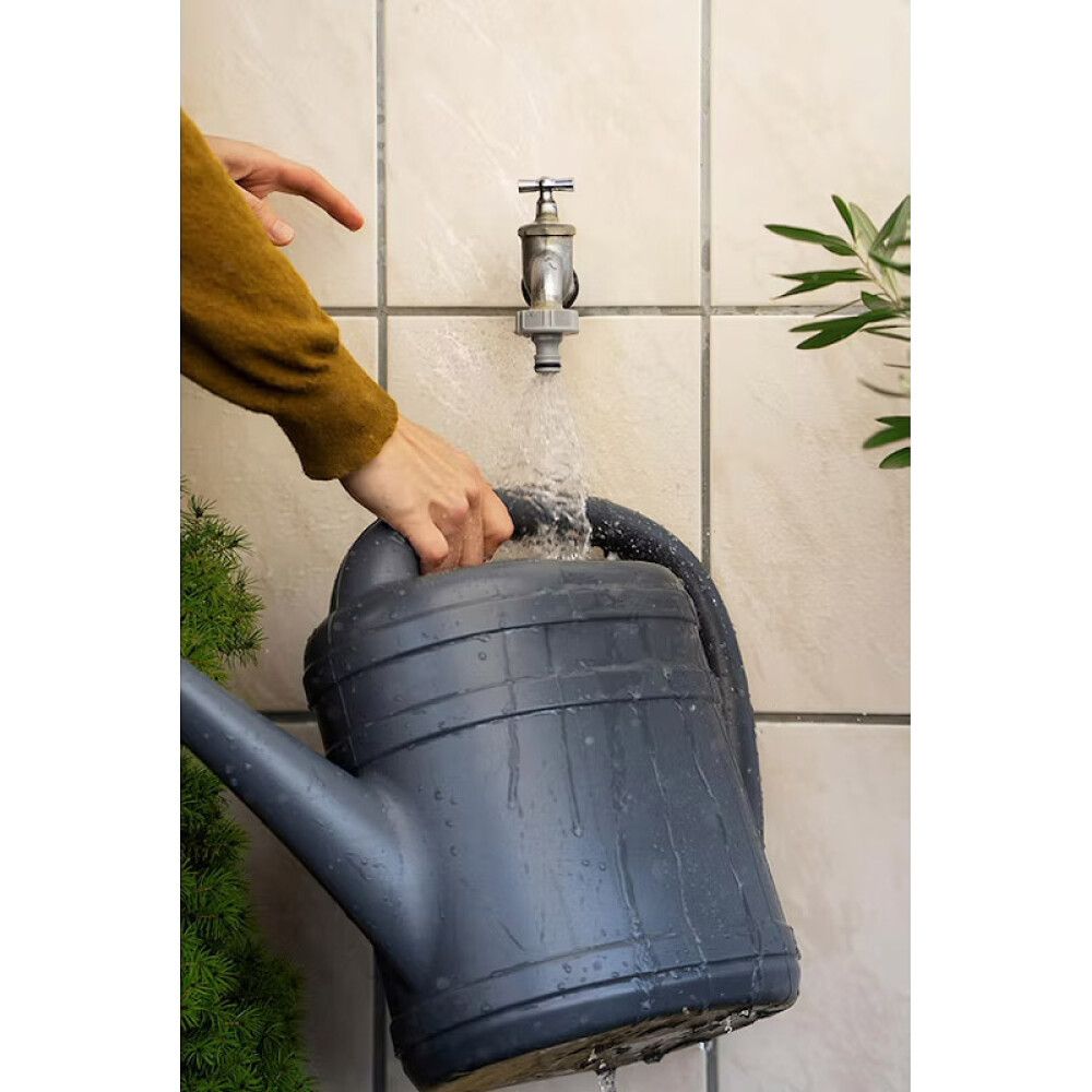 KRANKOBLING GARDENA 1