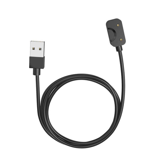 Samsung Galaxy Fit3 oplader (USB-A