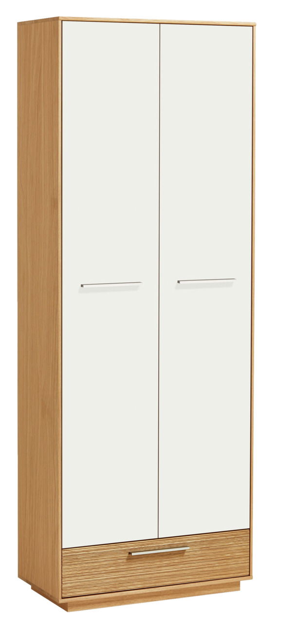 VOSS Dielenschrank LOVENO