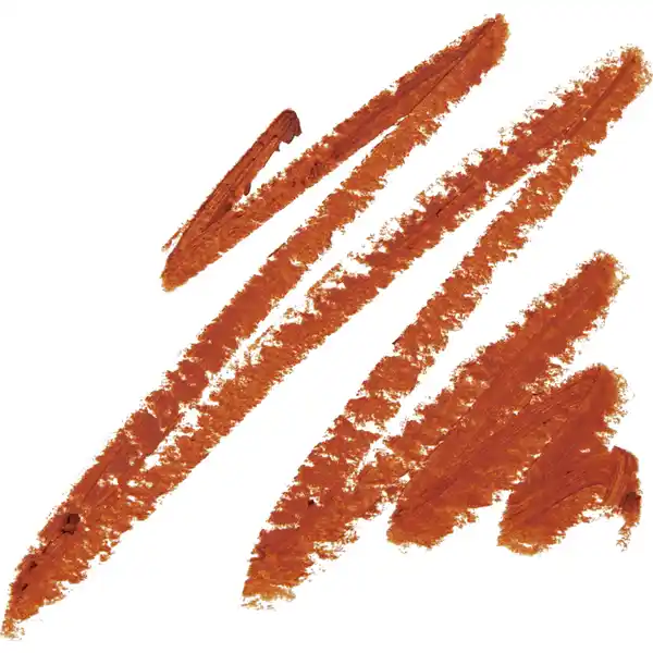 No Budge Matte Shadow Stick Groovy