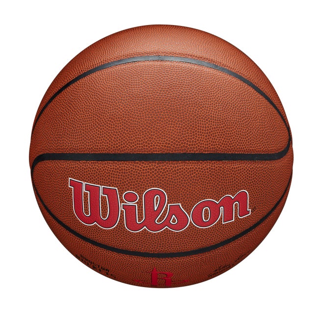 NBA Team Alliance Basketball