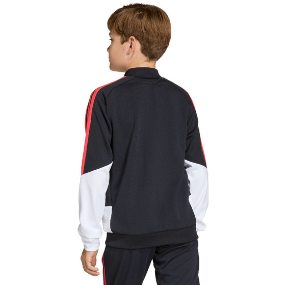 adidas Tiro 26 Competition Training Jacket Kids