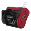 Batteridrevet snøfreser 18 V 280 mm