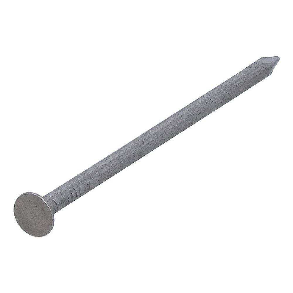 DYKKERT SUKI RUSTFRITT 3,1X65MM 75STK