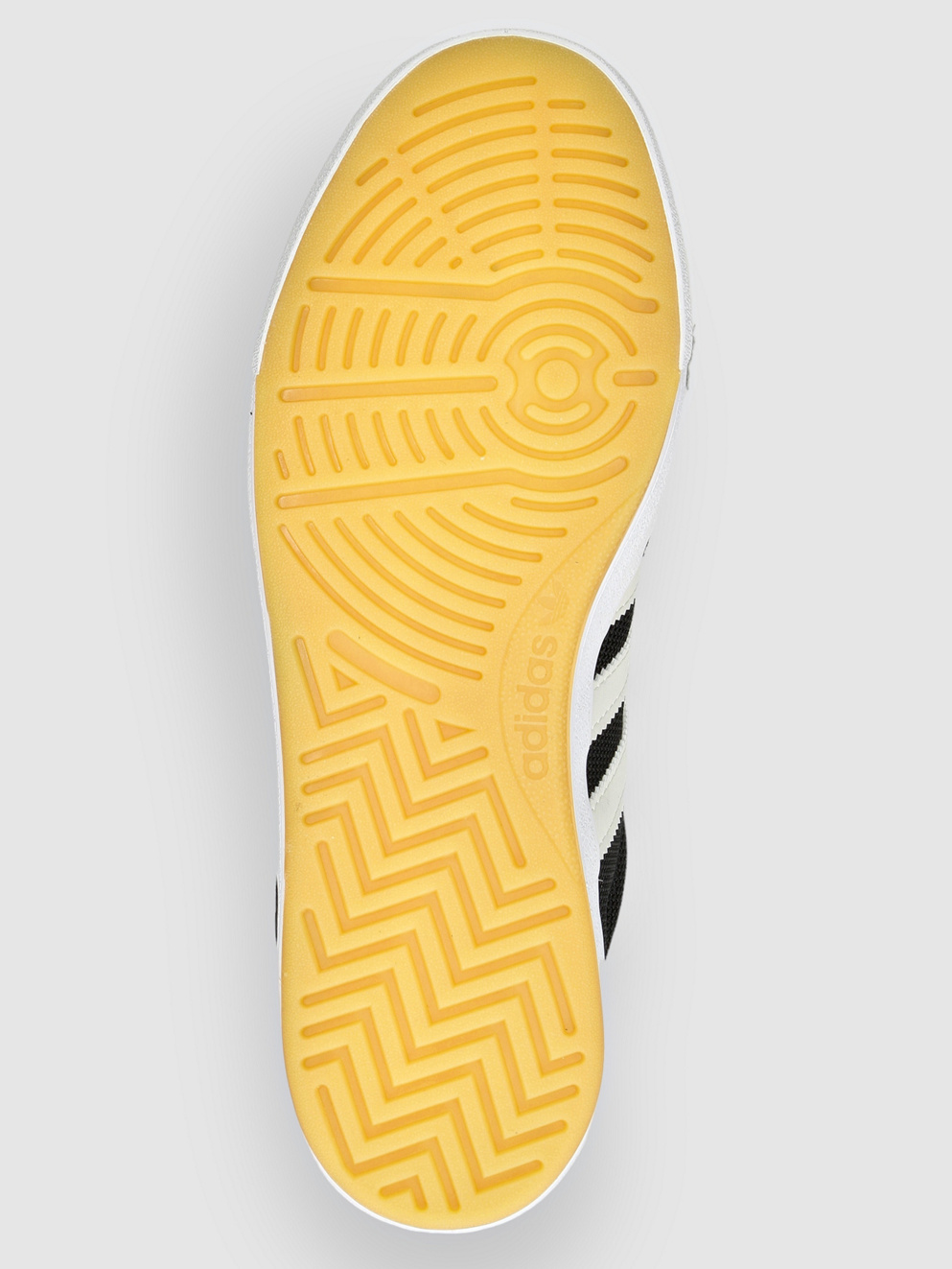 adidas Skateboarding Nora Skate Shoes cblack/zeromt/spark