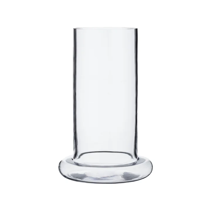 Marimekko - Pilari Vase, klar