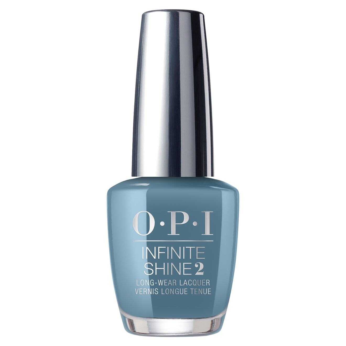 OPI Vernis à ongles Infinite Shine Alpaca My Bags 15 ml