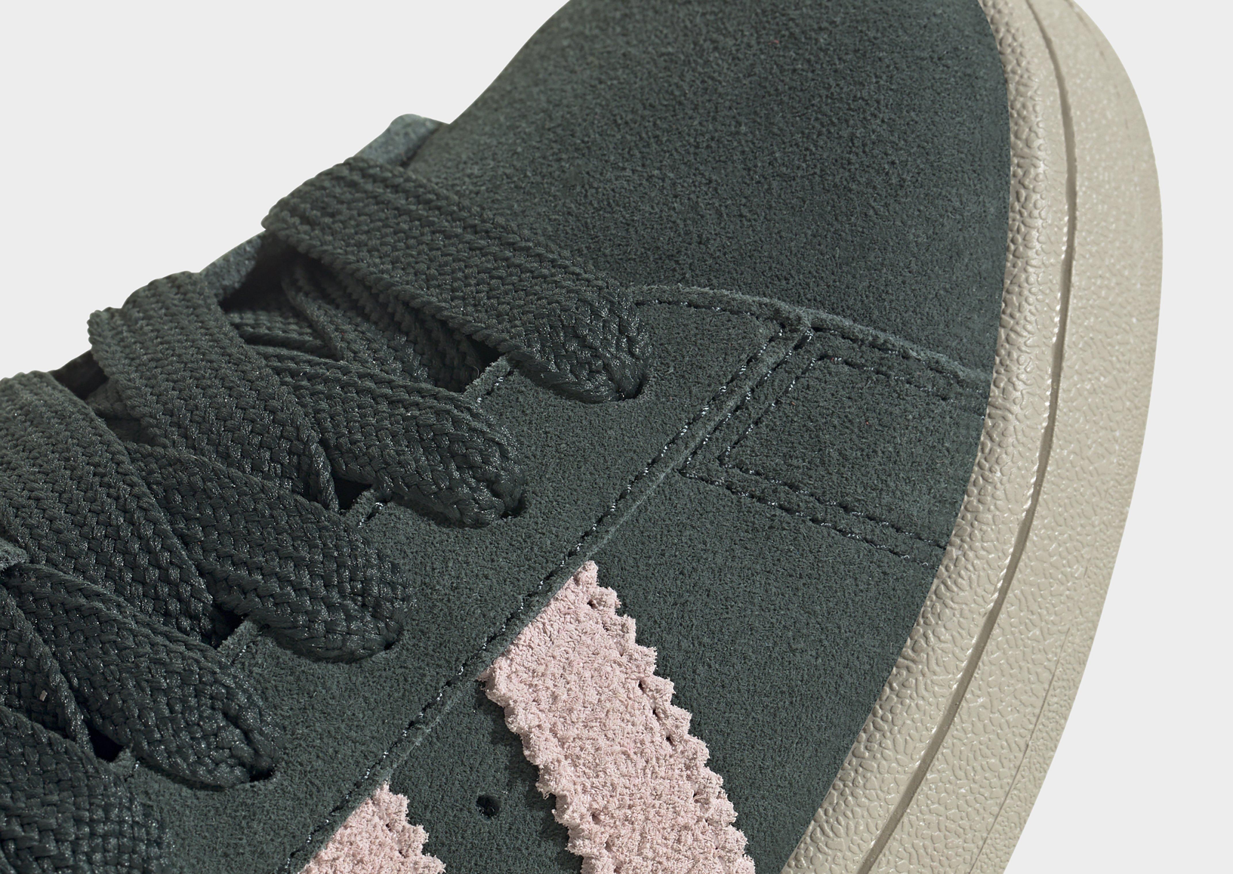 adidas Originals Chaussure Campus 00s