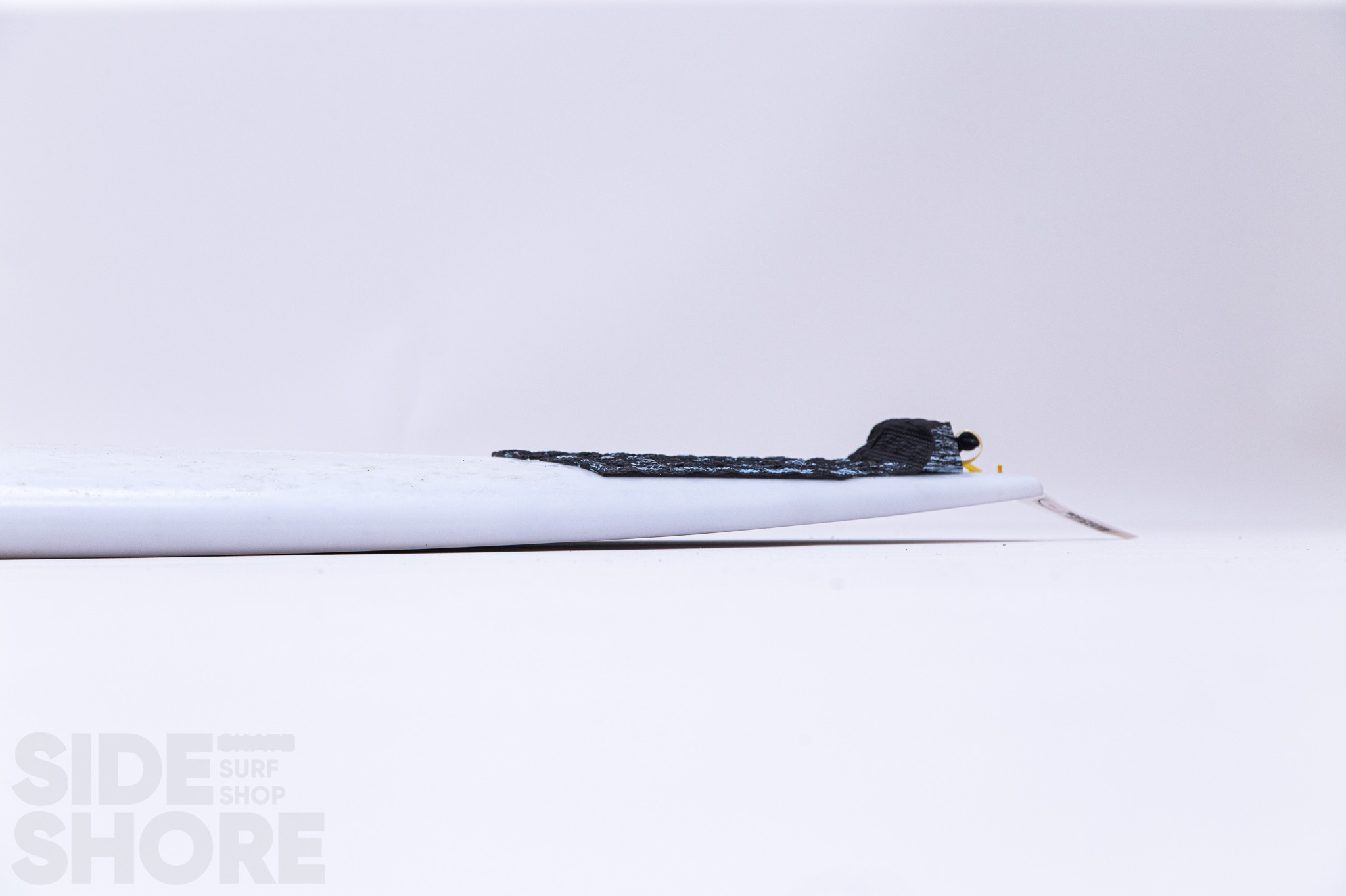 Al Merrick G Skate - 6'0 x 20 1/2