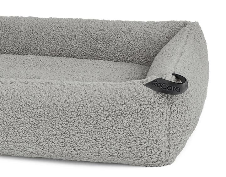 Senso hondenmand large pebble