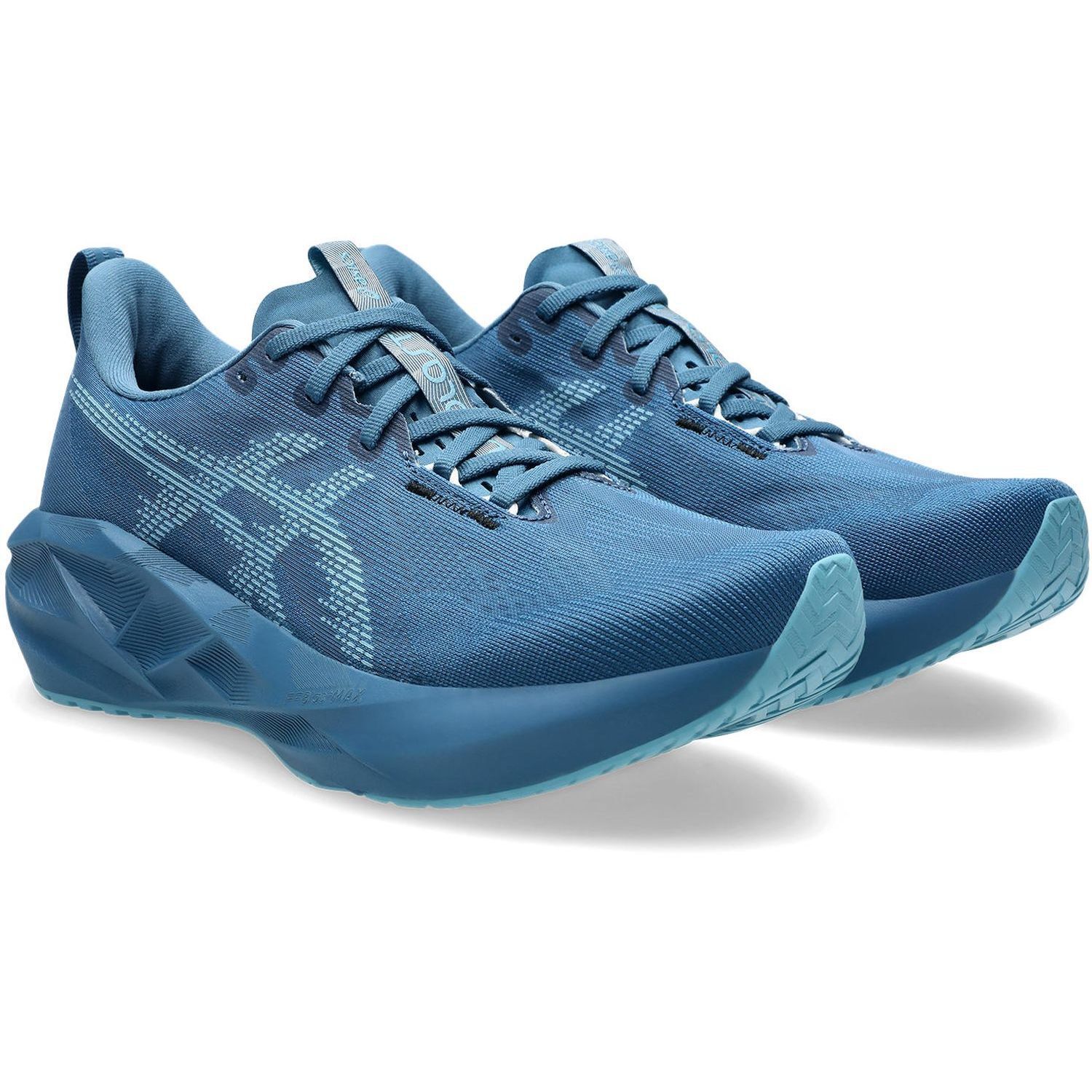 ASICSNOVABLAST 5 Men