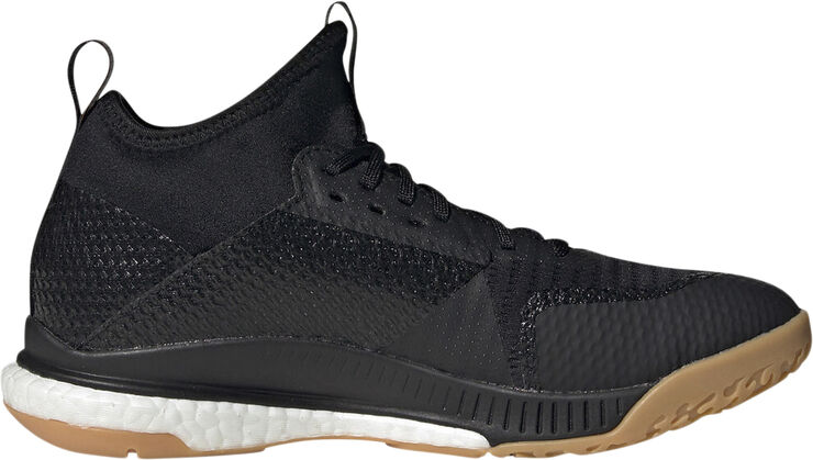 adidas Crazyflight X 3 Mid Sort