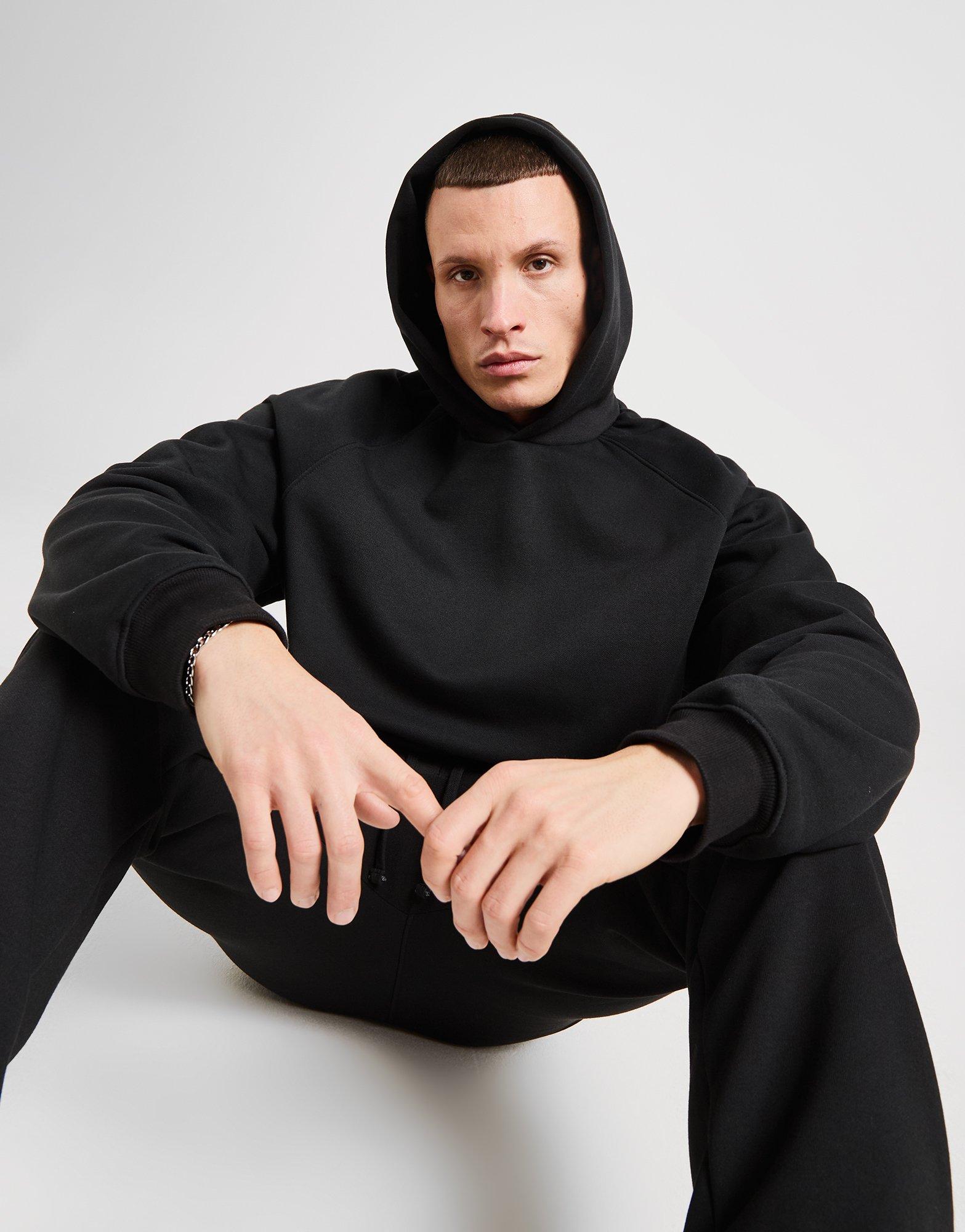 mnml Sweat à capuche Every Day