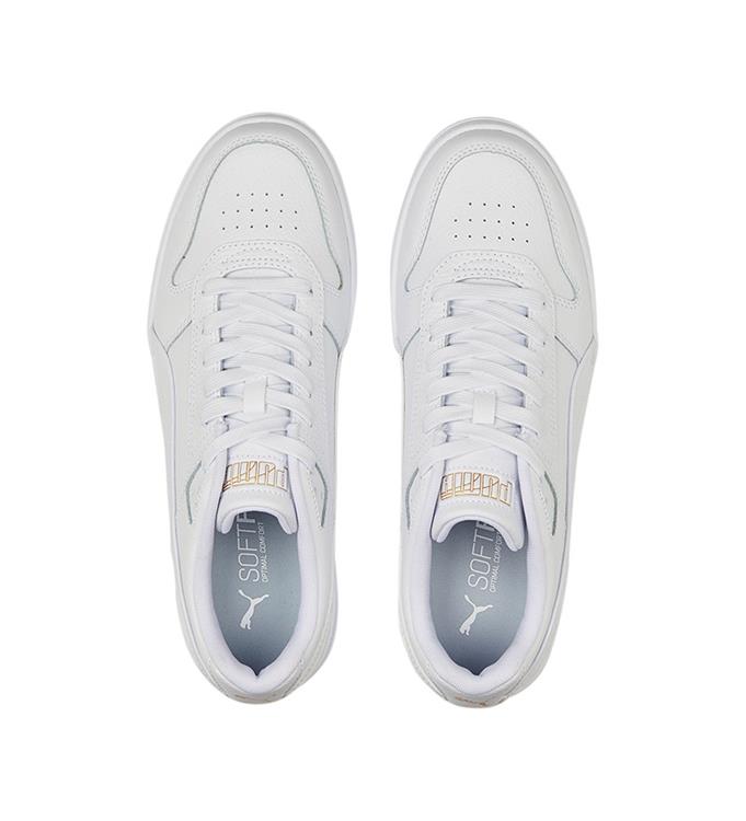 Puma RBD Game Low Sneakers