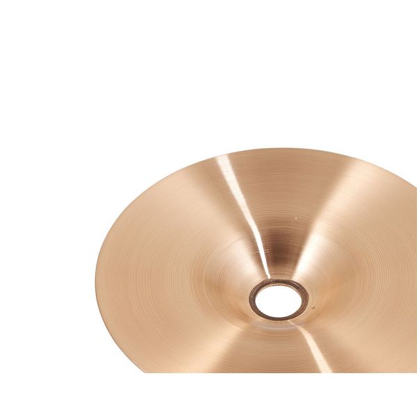 Paiste 2002 04