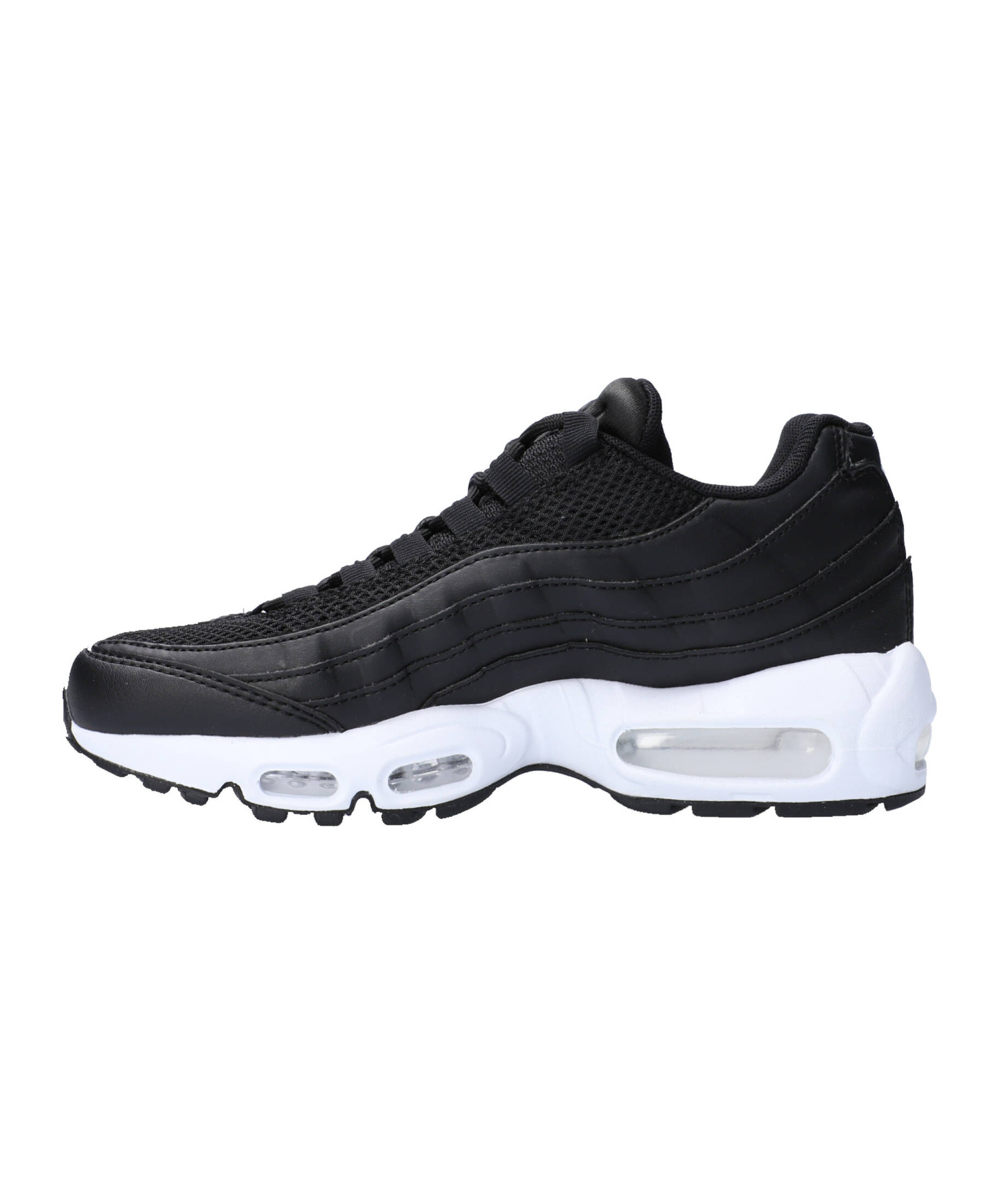 Nike| Damen Lifestyle - Schuhe Damen - Sneakers Air Max 95 Damen