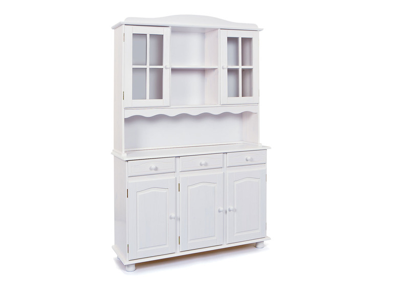 Dressoir