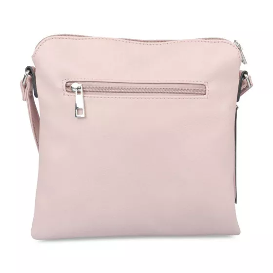 Sac à main ROSE MERRY SCOTT