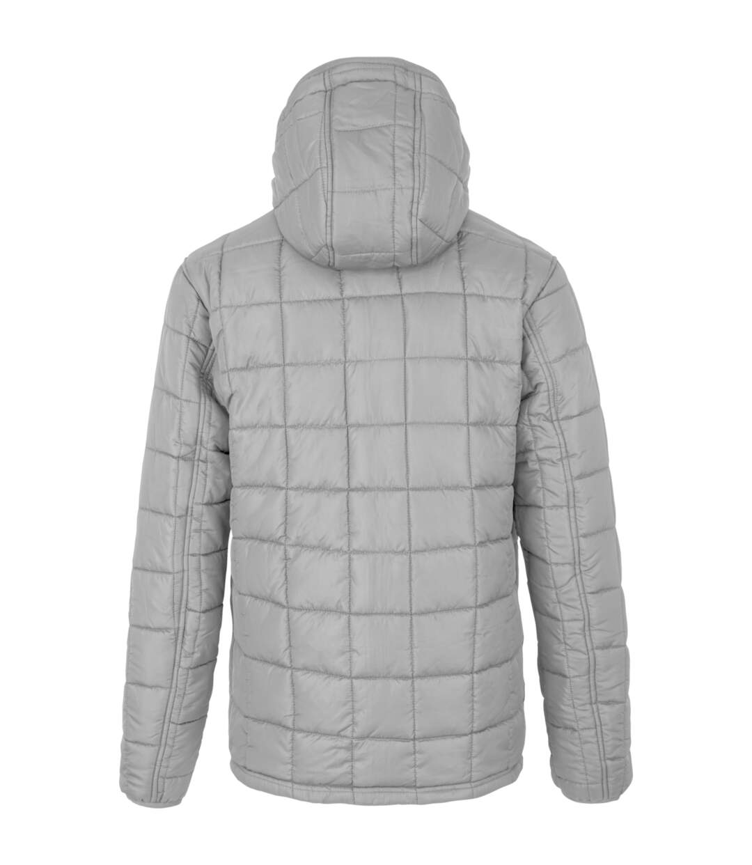 Blouson de travail Réversible Oslo Würth MODYF Noir/Anthracite