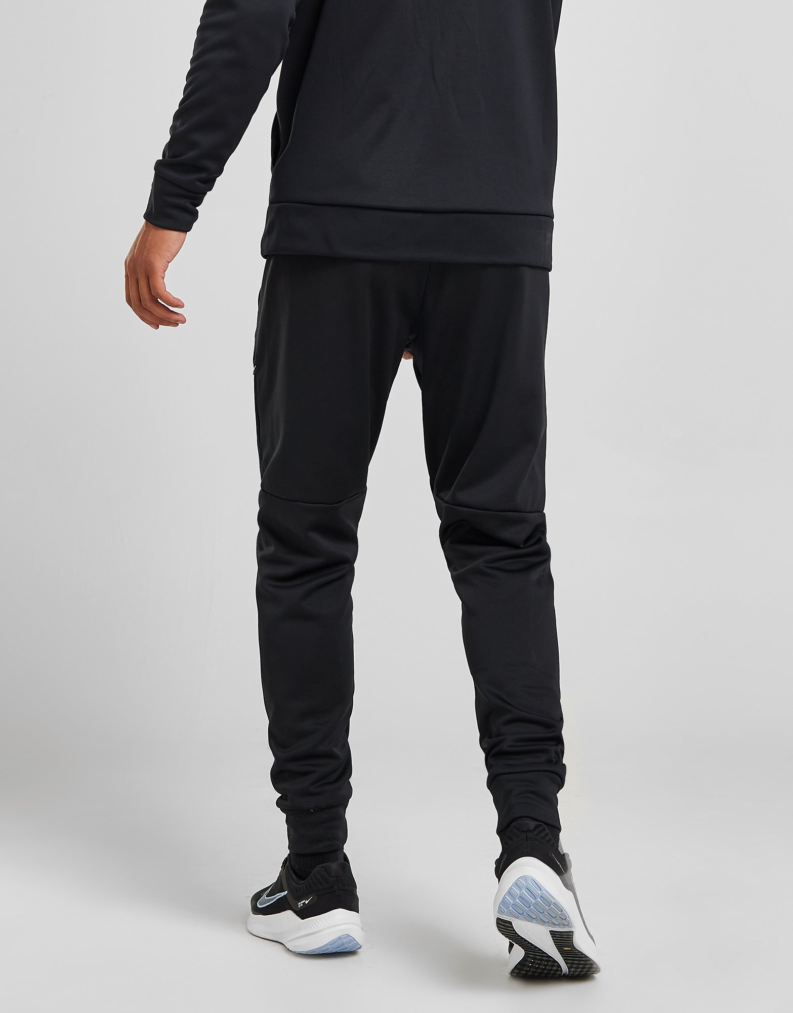 Under Armour Pantalon de jogging UA Armour Homme