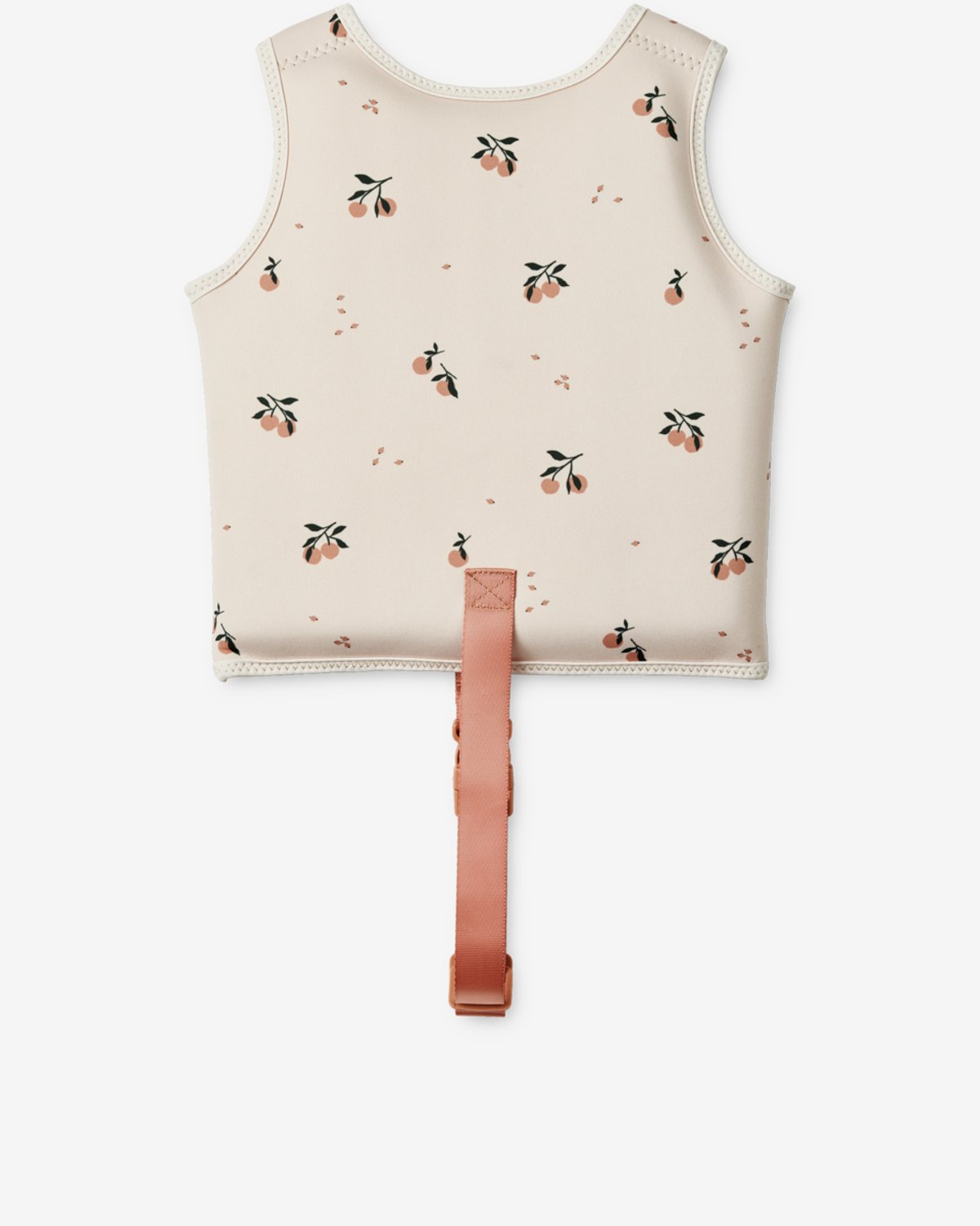 Svømmevest Barn | Neoprene Flytevest Dove