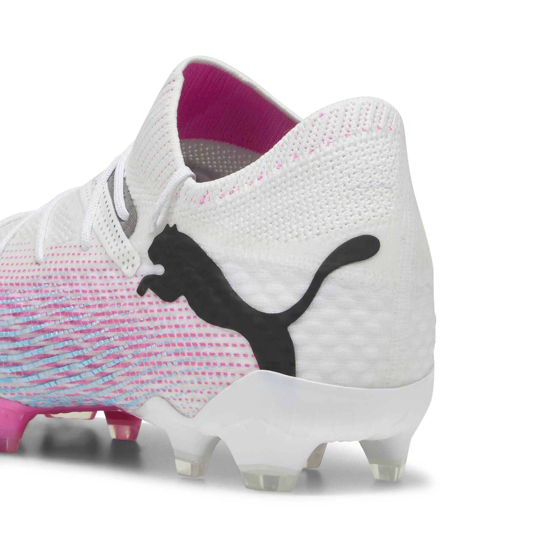 Puma| Herren Fußballschuhe FUTURE 7 ULTIMATE