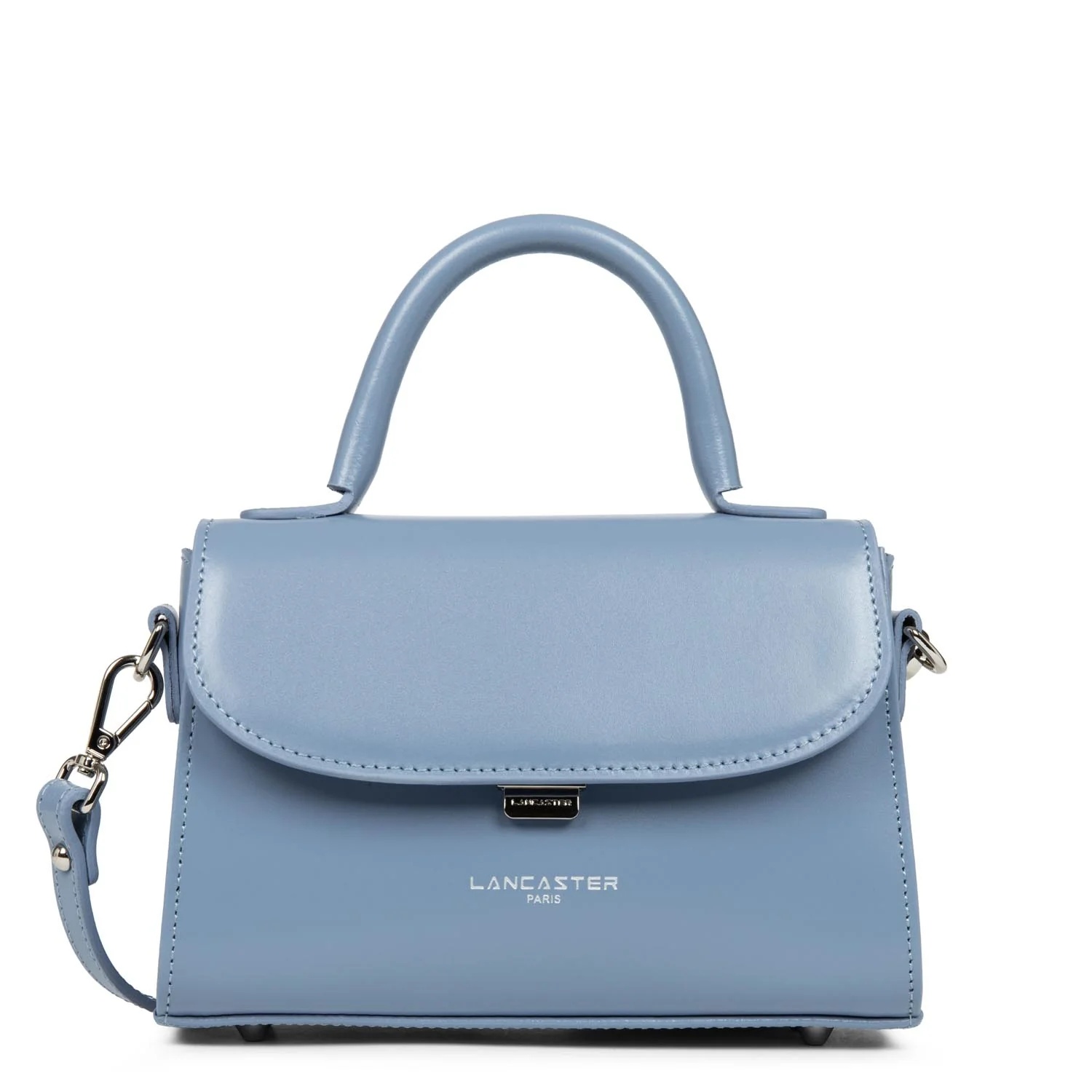 Suave Even-Petit sac à main
