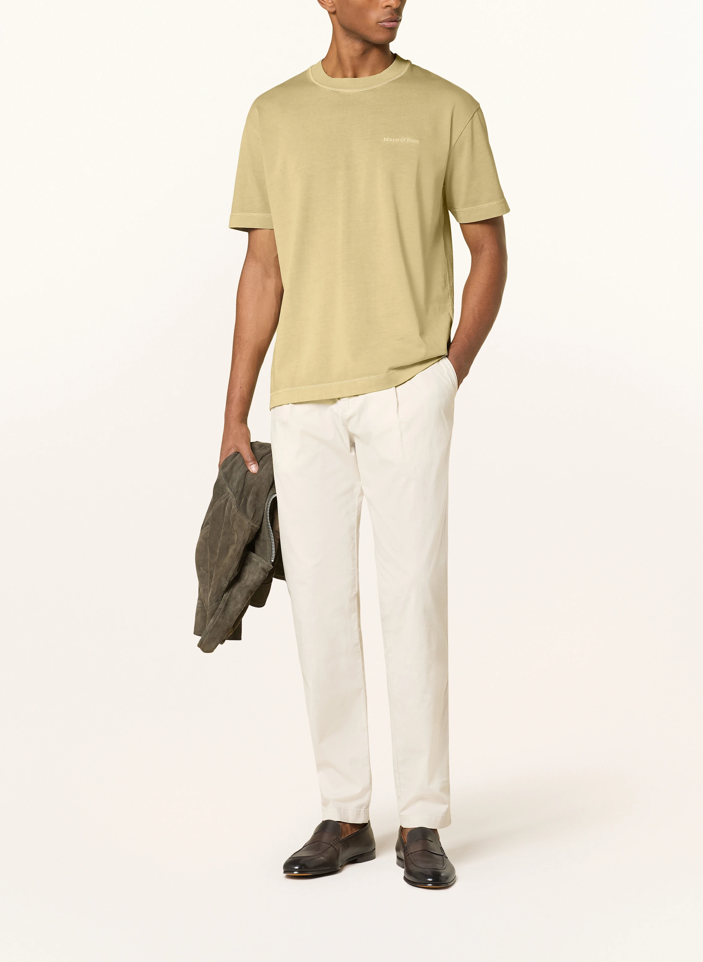 Marc O'Polo T-Shirt