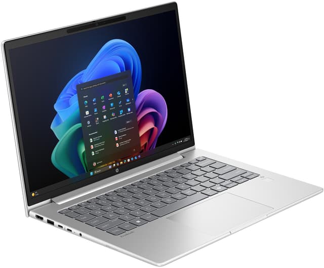 HP ProBook 4 G1q Snap-8C/16/256 14