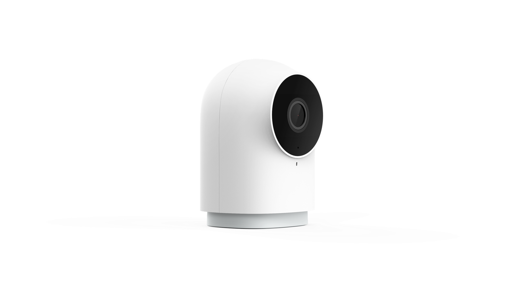 Aqara - G2H Pro Camera Hub