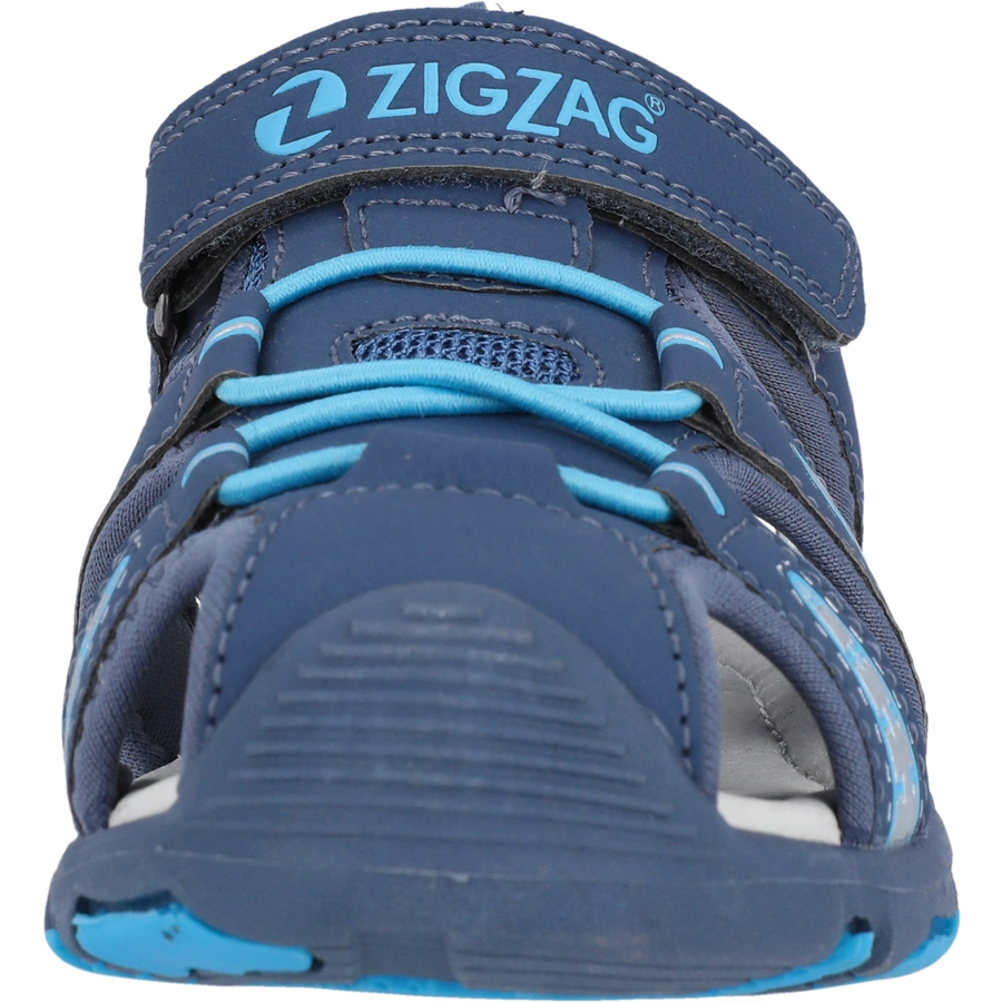 ZigZag Sandale Konha 2051 Insignia Blue