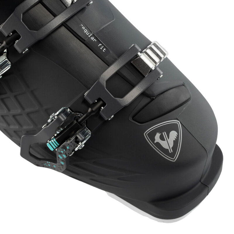 Alltrack 70 Skischoenen