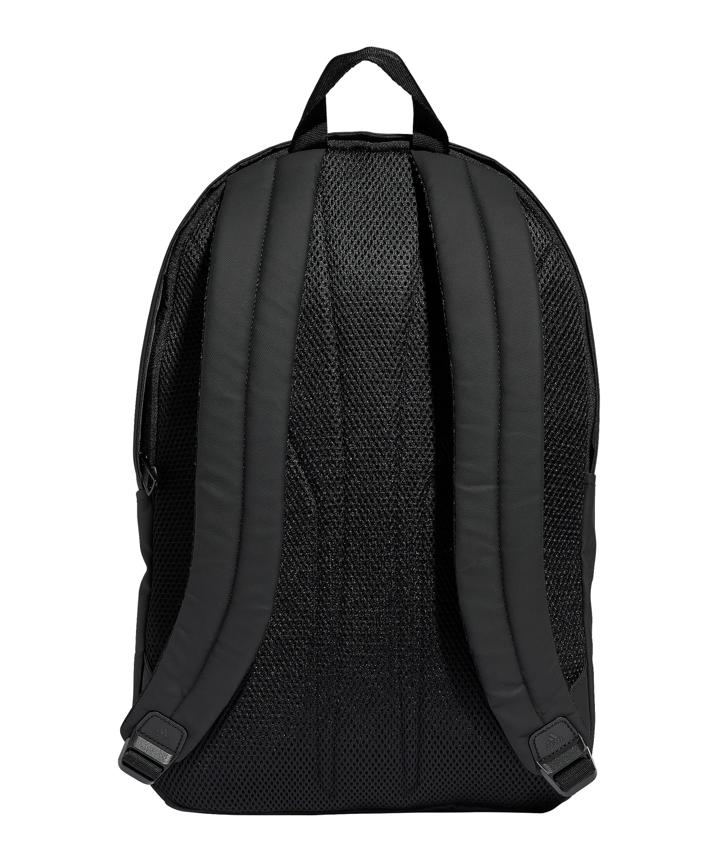 adidas Rucksack Schwarz
